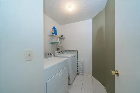 14015 Lemon Valley Place Tampa FL 33625