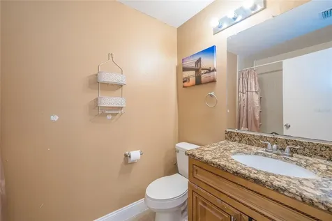 14015 Lemon Valley Place Tampa FL 33625