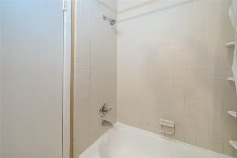 14015 Lemon Valley Place Tampa FL 33625
