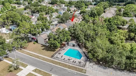 14015 Lemon Valley Place Tampa FL 33625