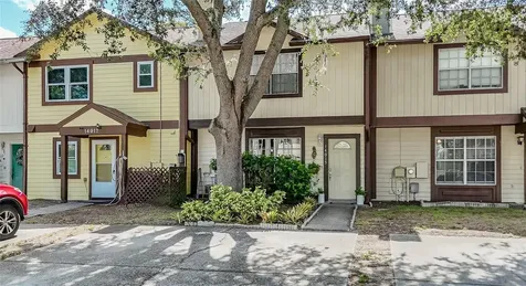 14015 Lemon Valley Place Tampa FL 33625