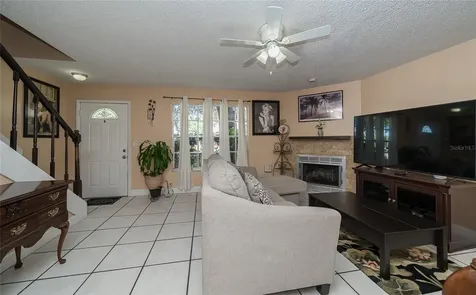 14015 Lemon Valley Place Tampa FL 33625