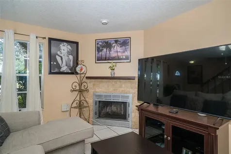 14015 Lemon Valley Place Tampa FL 33625