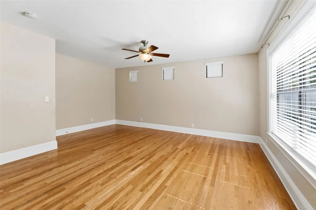 1618 S Arrawana Avenue Tampa FL 33629