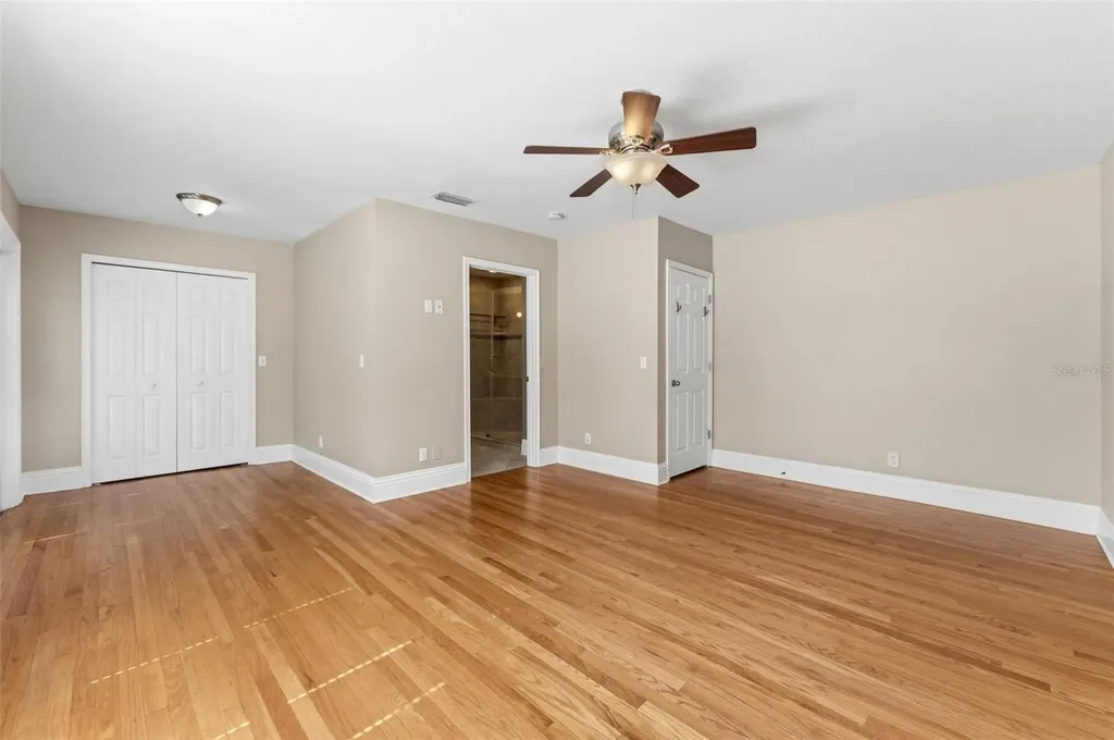 1618 S Arrawana Avenue Tampa FL 33629