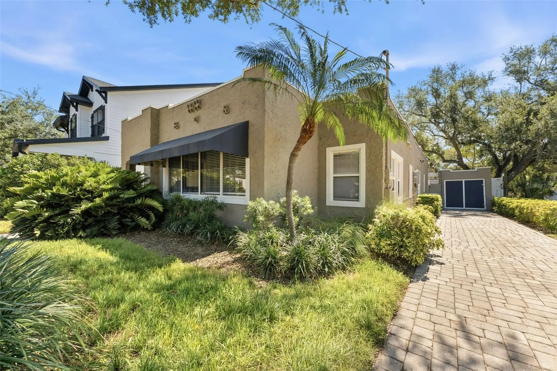 1618 S Arrawana Avenue Tampa FL 33629
