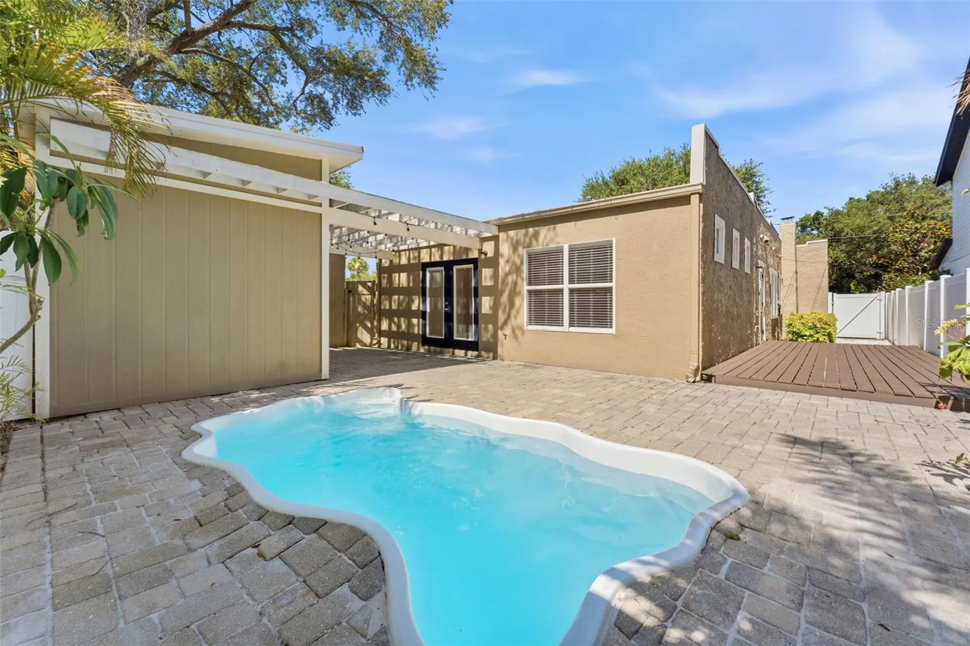 1618 S Arrawana Avenue Tampa FL 33629