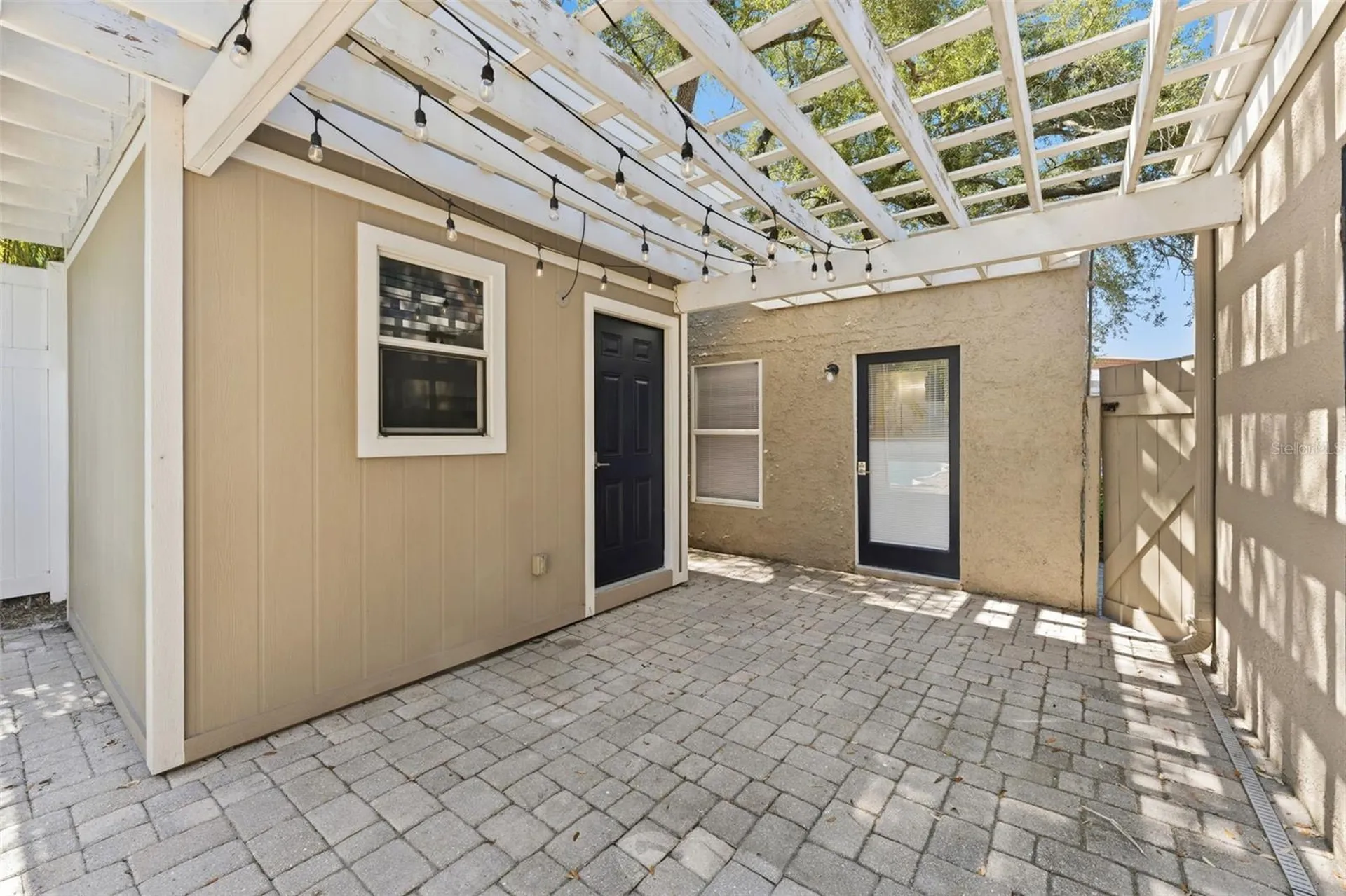 1618 S Arrawana Avenue Tampa FL 33629
