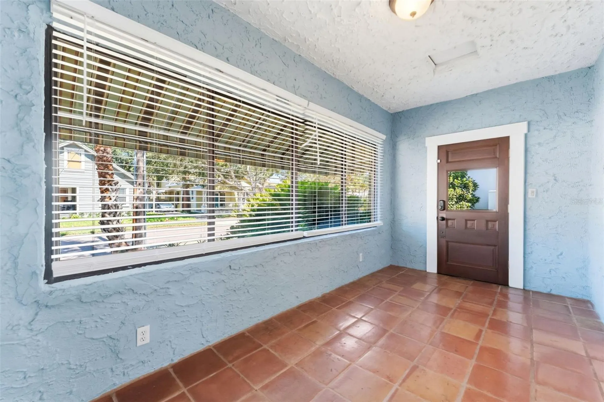 1618 S Arrawana Avenue Tampa FL 33629