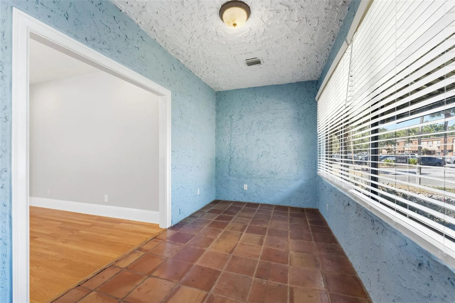 1618 S Arrawana Avenue Tampa FL 33629