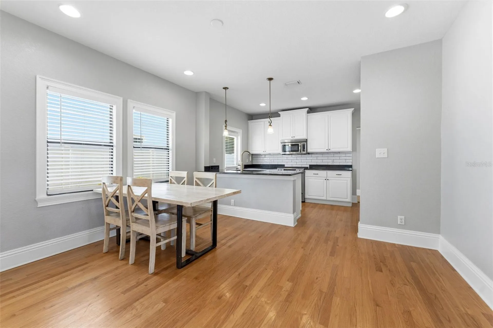1618 S Arrawana Avenue Tampa FL 33629