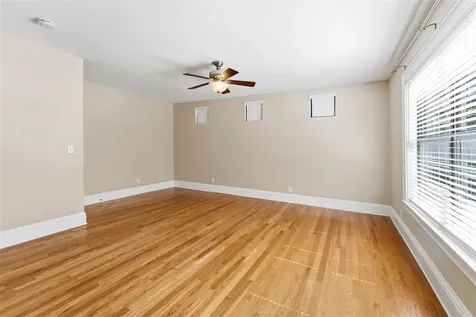 1618 S Arrawana Avenue Tampa FL 33629