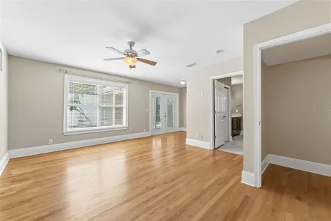 1618 S Arrawana Avenue Tampa FL 33629