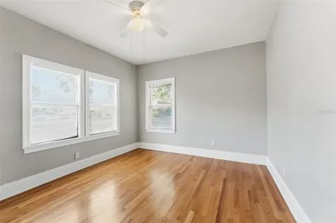 1618 S Arrawana Avenue Tampa FL 33629