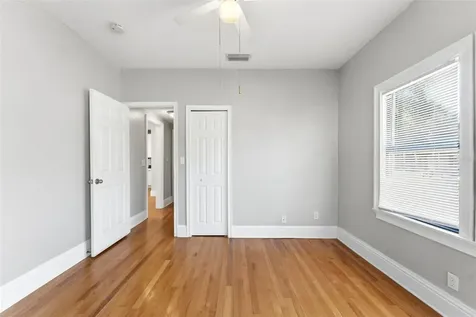1618 S Arrawana Avenue Tampa FL 33629