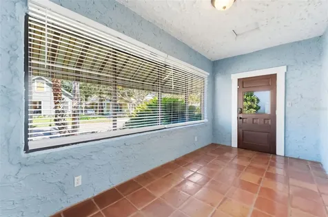 1618 S Arrawana Avenue Tampa FL 33629