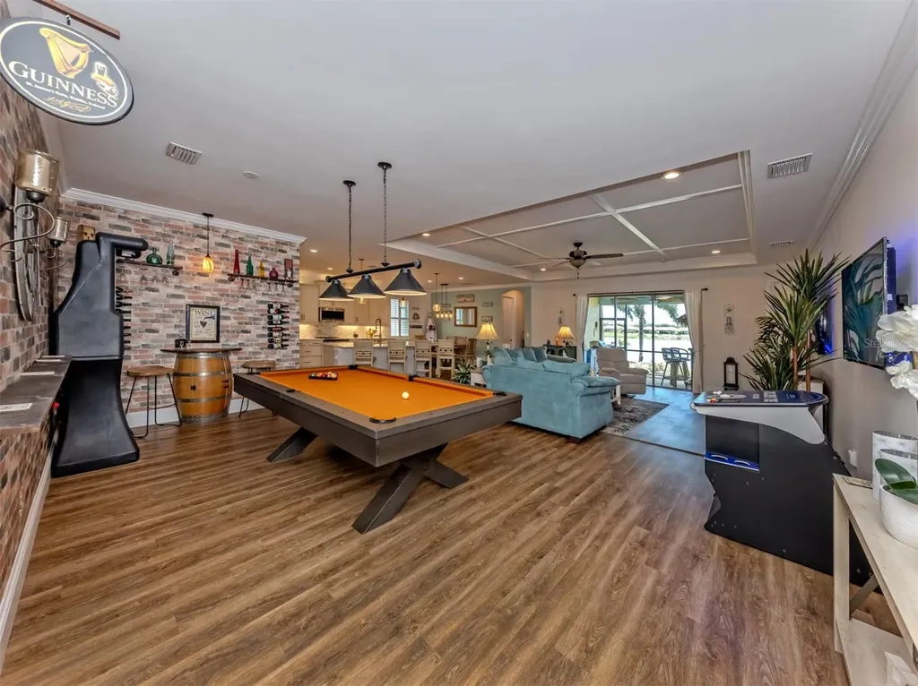 155 Toscavilla Boulevard Nokomis FL 34275