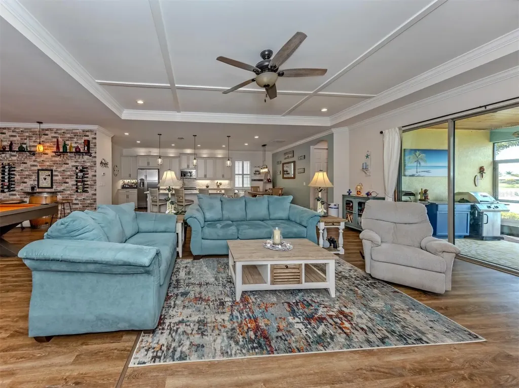 155 Toscavilla Boulevard Nokomis FL 34275