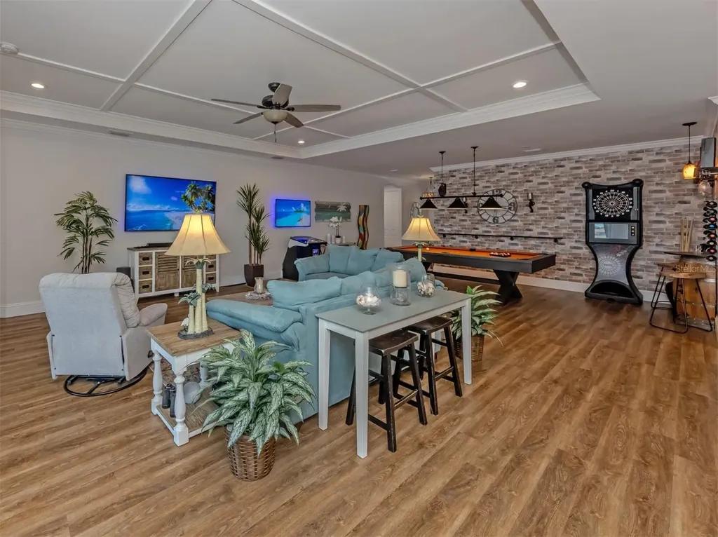 155 Toscavilla Boulevard Nokomis FL 34275