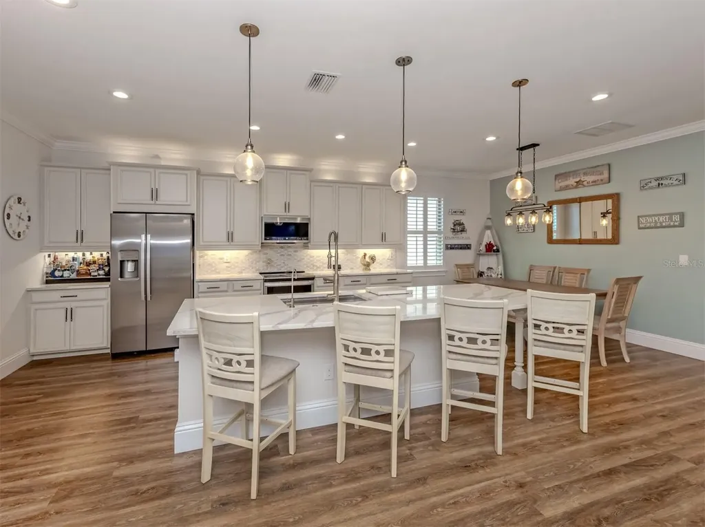 155 Toscavilla Boulevard Nokomis FL 34275