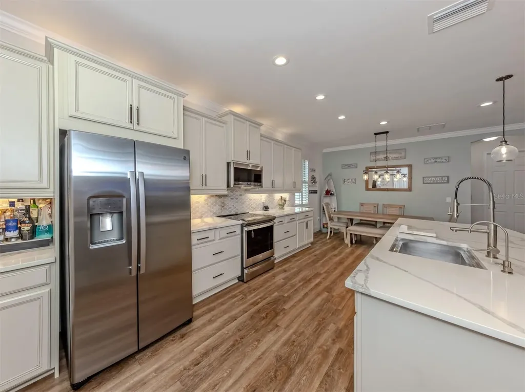 155 Toscavilla Boulevard Nokomis FL 34275