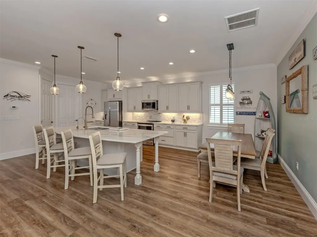 155 Toscavilla Boulevard Nokomis FL 34275