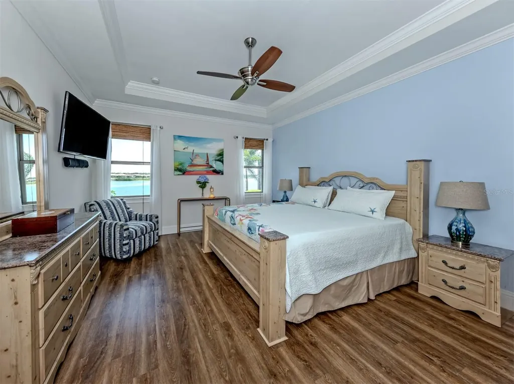 155 Toscavilla Boulevard Nokomis FL 34275