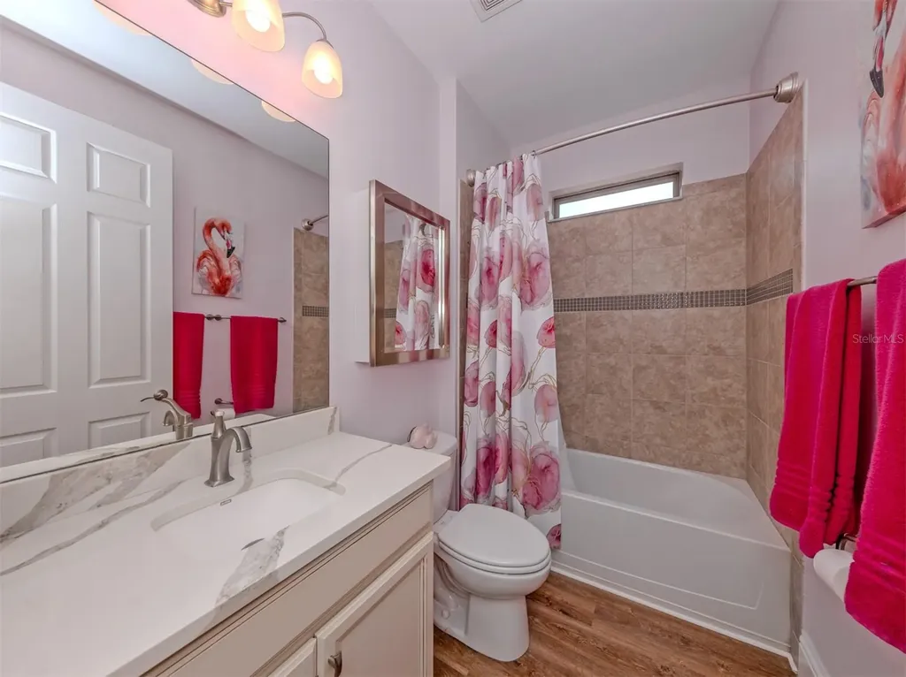 155 Toscavilla Boulevard Nokomis FL 34275