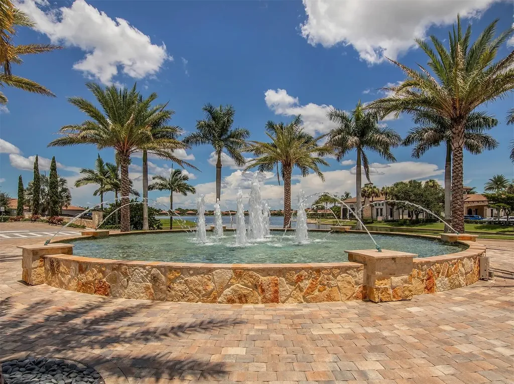 155 Toscavilla Boulevard Nokomis FL 34275
