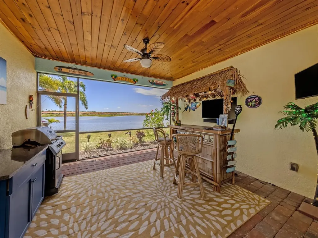 155 Toscavilla Boulevard Nokomis FL 34275