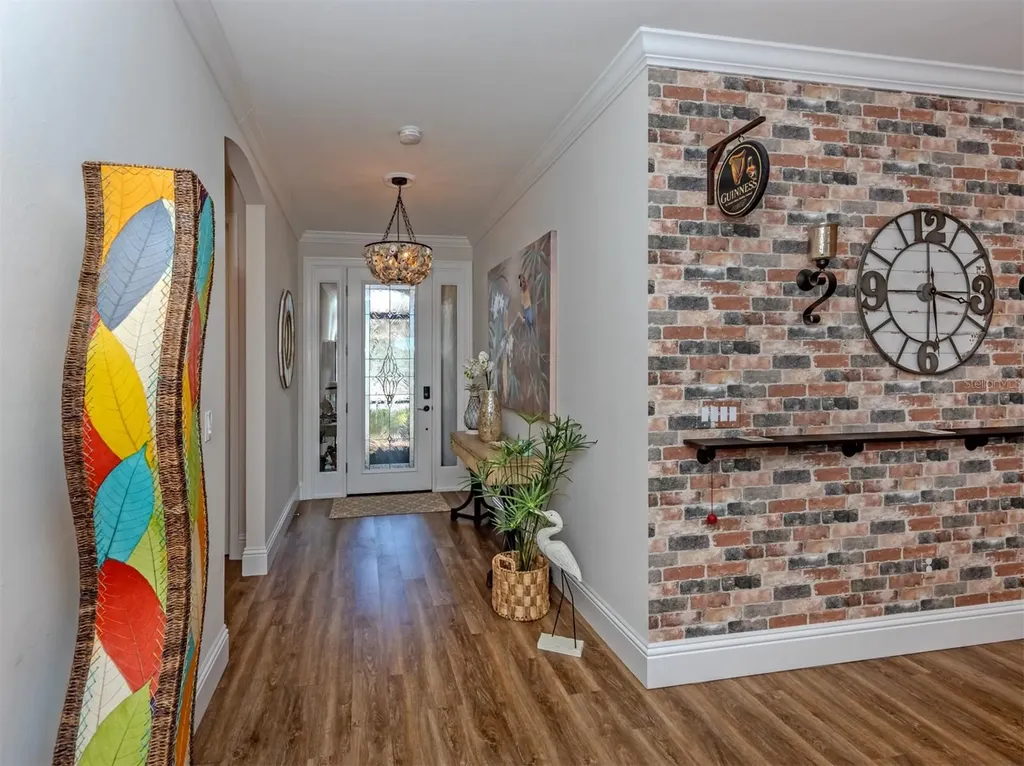 155 Toscavilla Boulevard Nokomis FL 34275