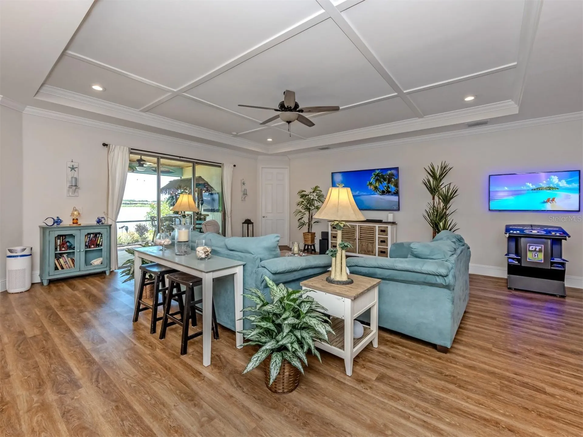 155 Toscavilla Boulevard Nokomis FL 34275