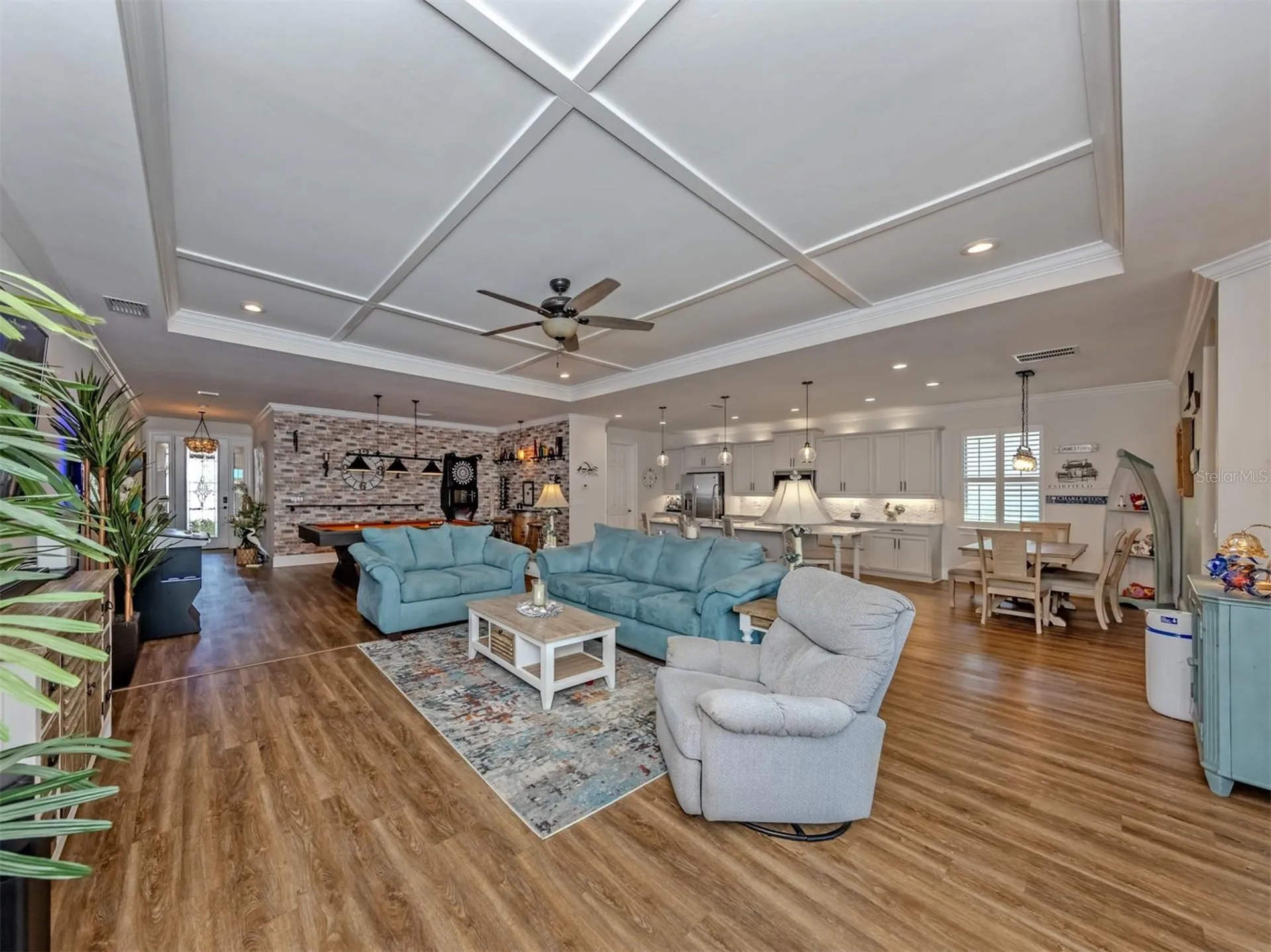 155 Toscavilla Boulevard Nokomis FL 34275