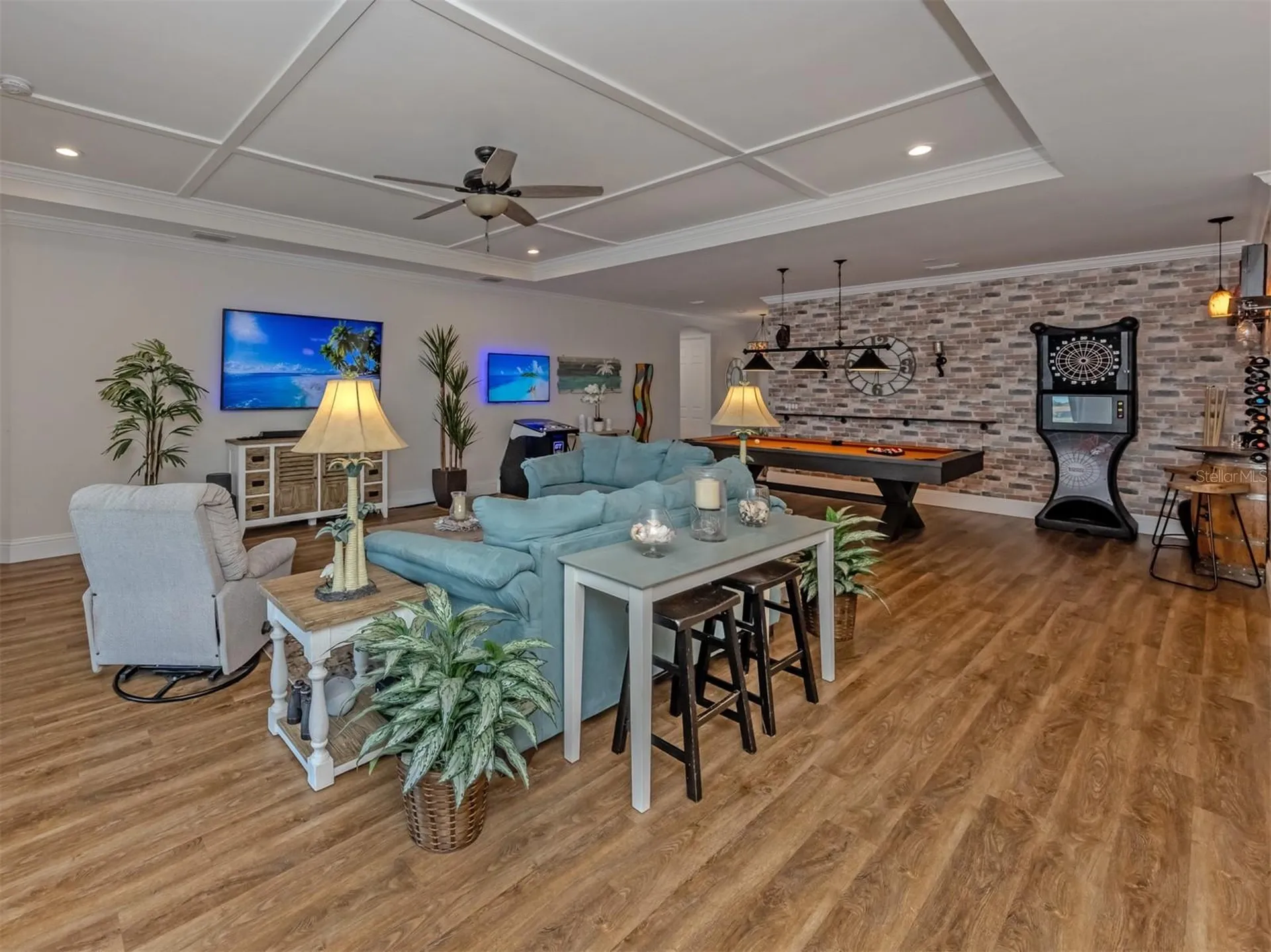 155 Toscavilla Boulevard Nokomis FL 34275