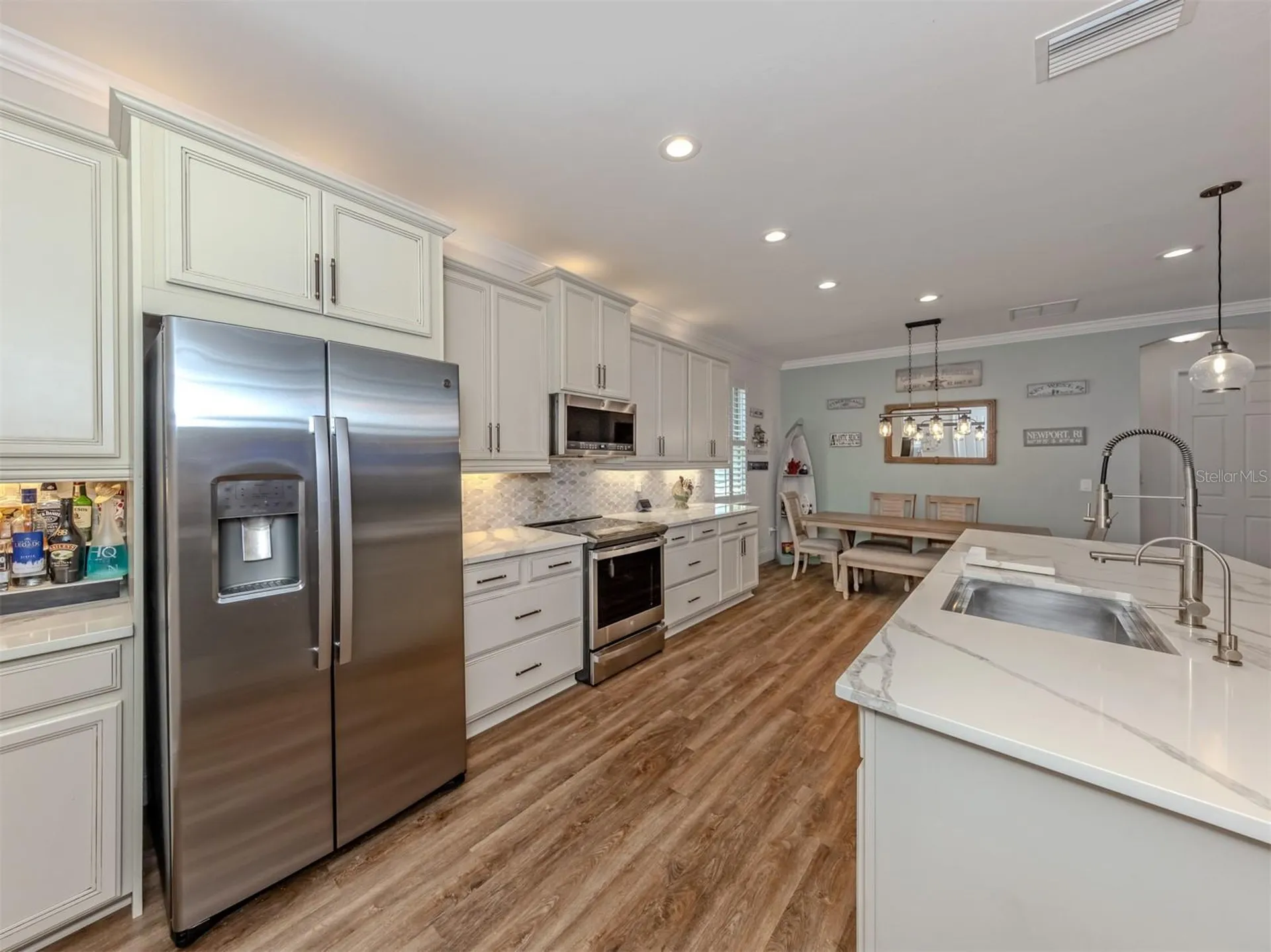 155 Toscavilla Boulevard Nokomis FL 34275