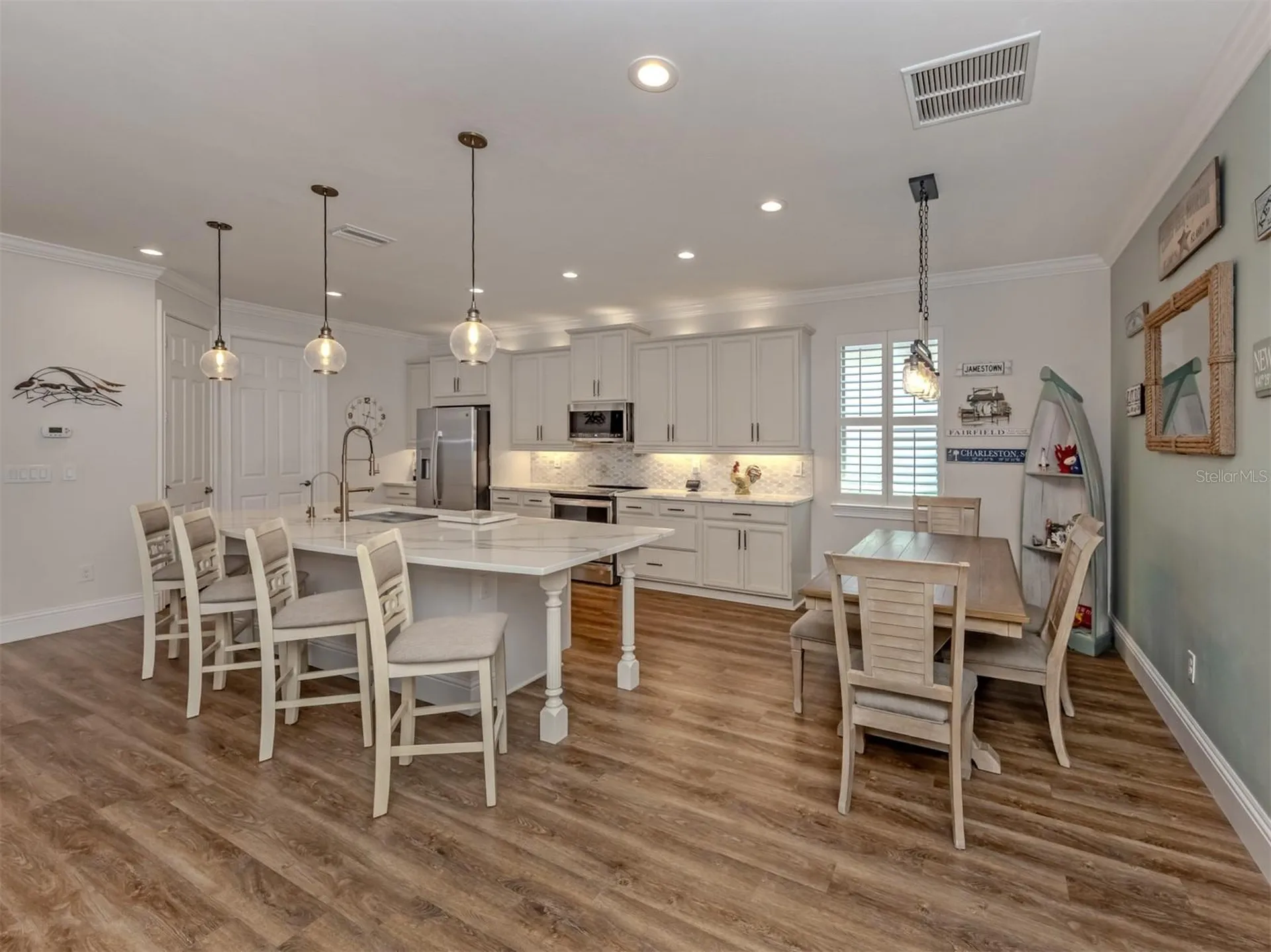 155 Toscavilla Boulevard Nokomis FL 34275