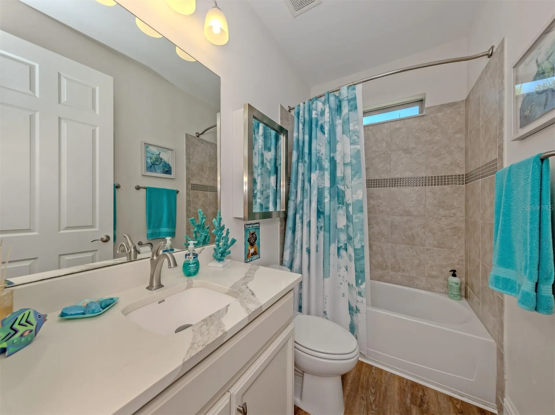 155 Toscavilla Boulevard Nokomis FL 34275