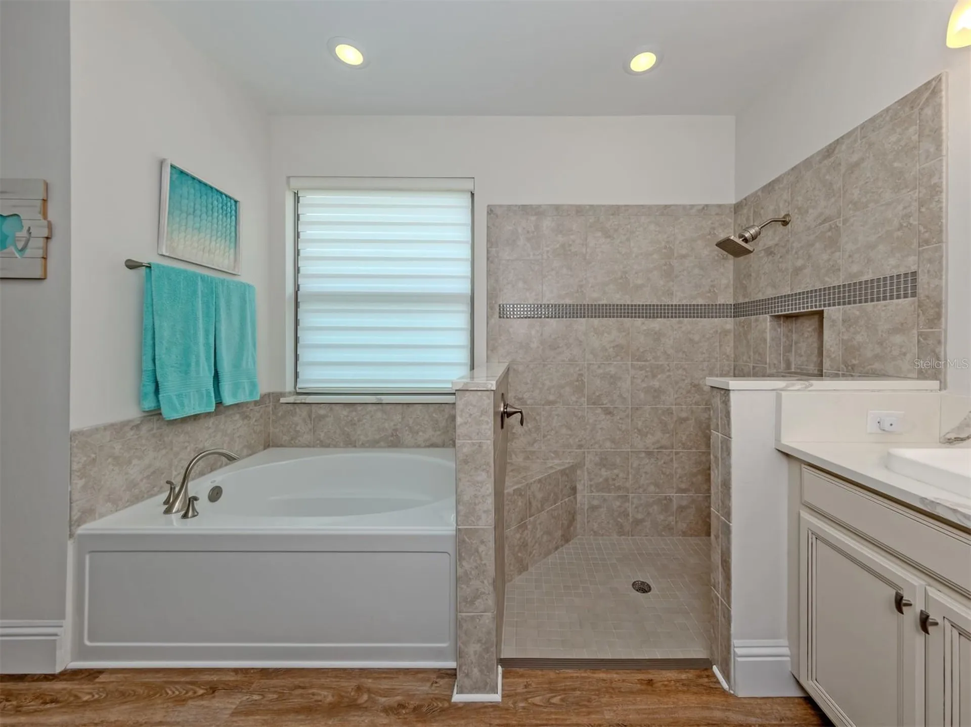 155 Toscavilla Boulevard Nokomis FL 34275