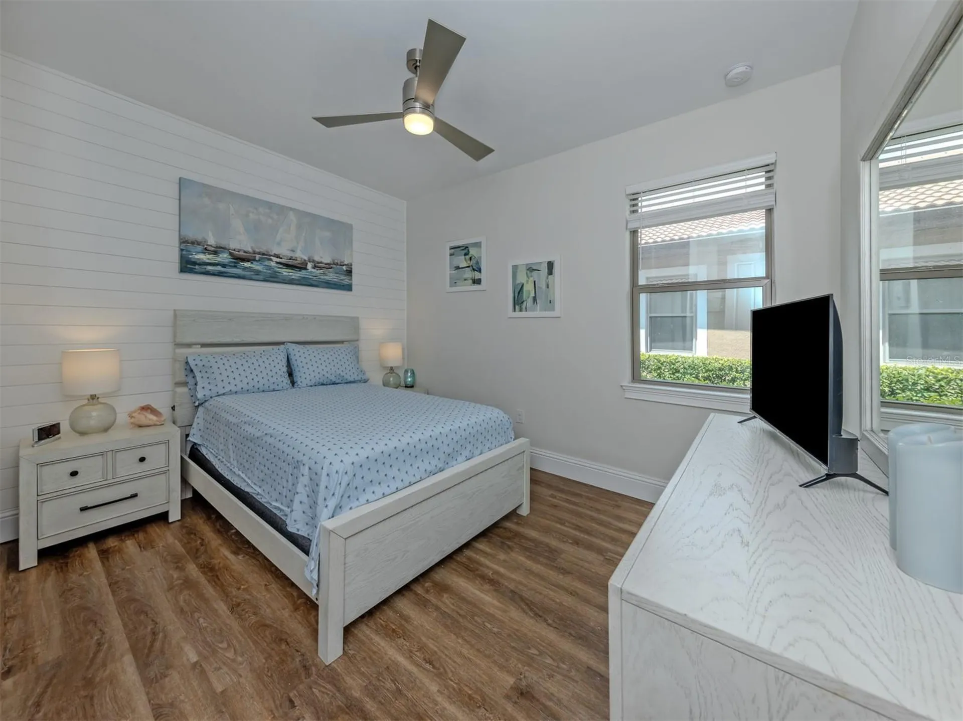 155 Toscavilla Boulevard Nokomis FL 34275