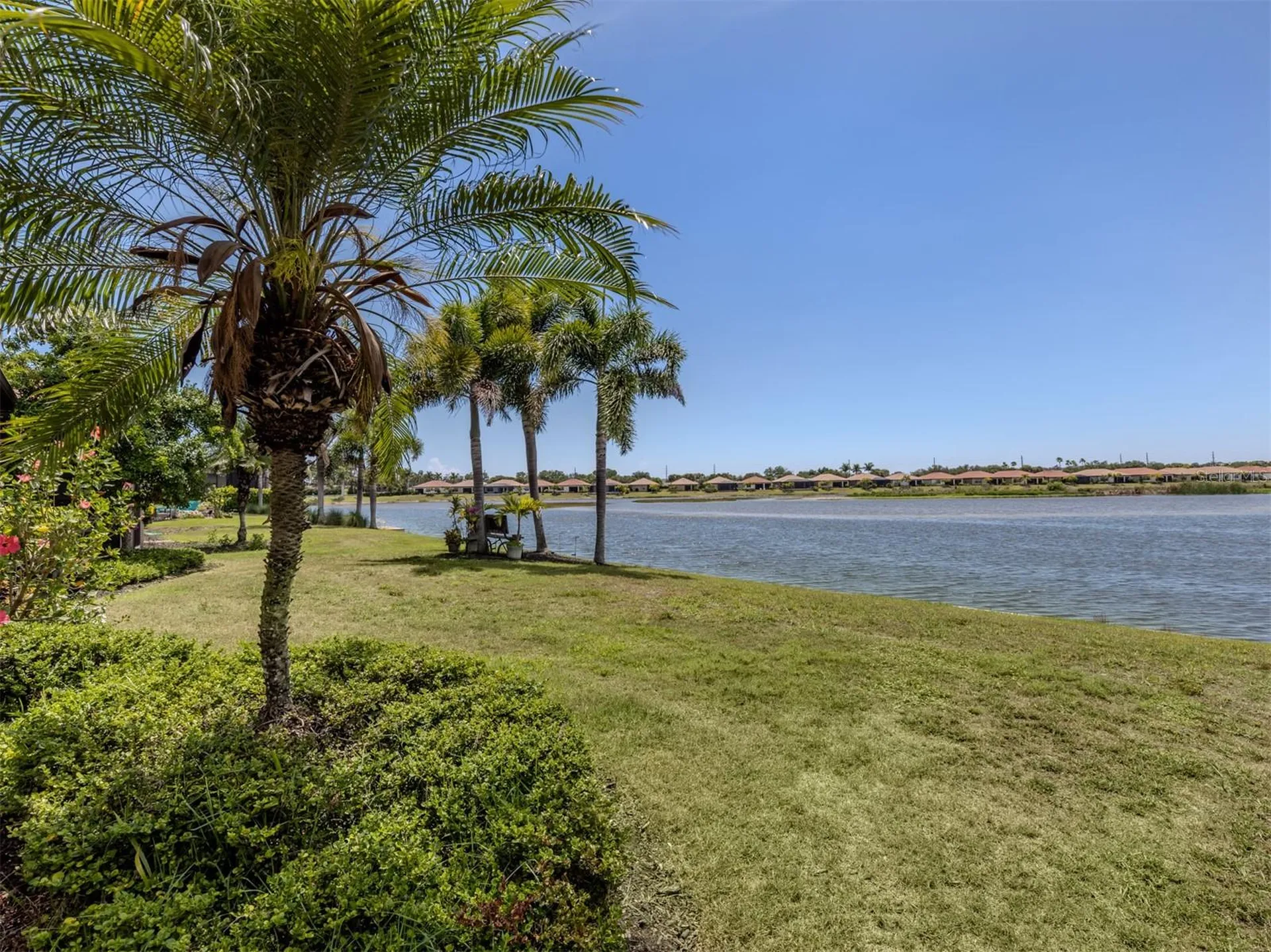 155 Toscavilla Boulevard Nokomis FL 34275