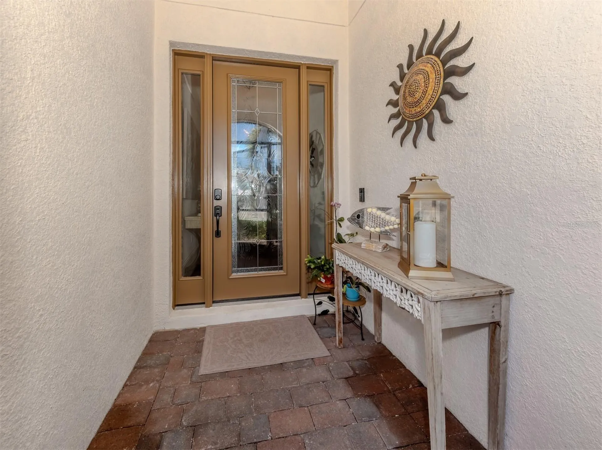 155 Toscavilla Boulevard Nokomis FL 34275