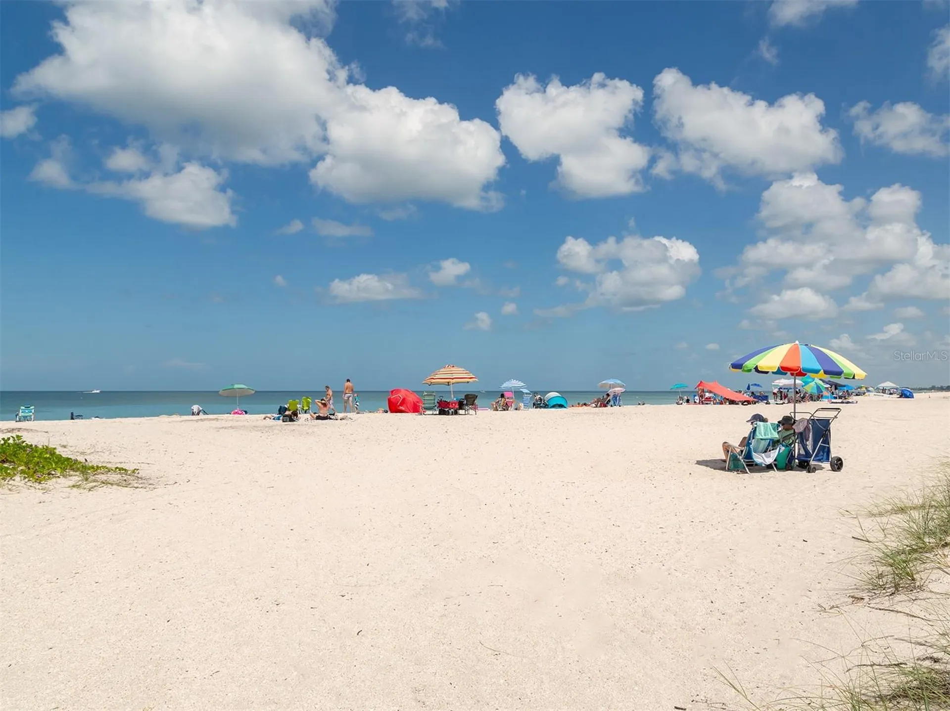 155 Toscavilla Boulevard Nokomis FL 34275