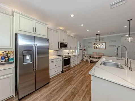 155 Toscavilla Boulevard Nokomis FL 34275