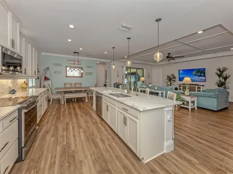 155 Toscavilla Boulevard Nokomis FL 34275