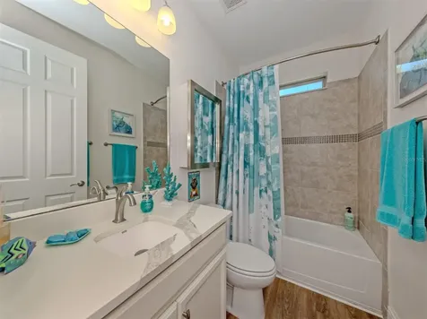 155 Toscavilla Boulevard Nokomis FL 34275
