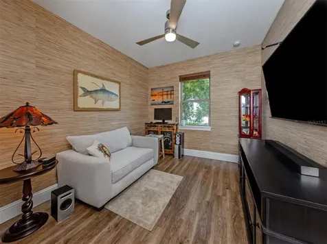 155 Toscavilla Boulevard Nokomis FL 34275