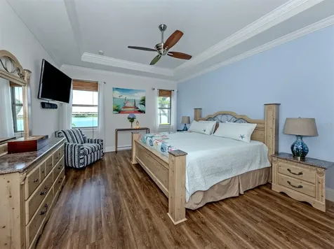 155 Toscavilla Boulevard Nokomis FL 34275
