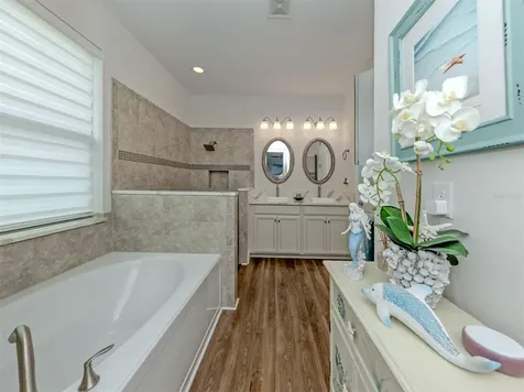 155 Toscavilla Boulevard Nokomis FL 34275