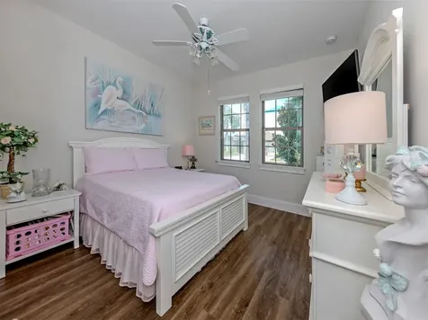 155 Toscavilla Boulevard Nokomis FL 34275