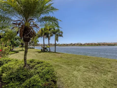 155 Toscavilla Boulevard Nokomis FL 34275